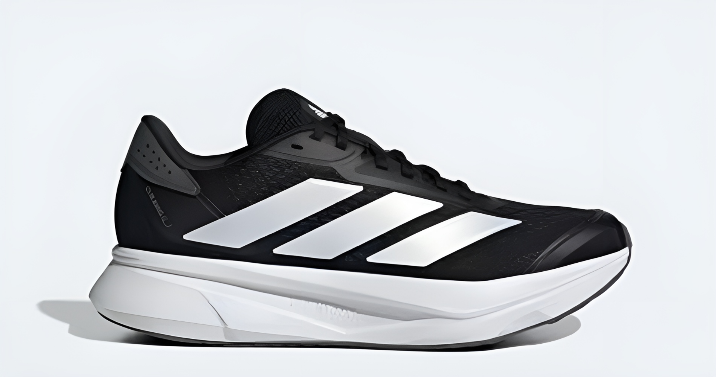 فناوری Boost کفش adidas در کفش های ورزشی و روزمره