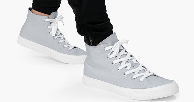 Converse All Star sneakers