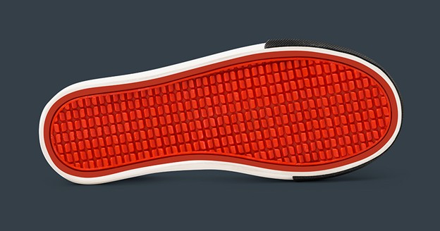 How to identify shoe quality