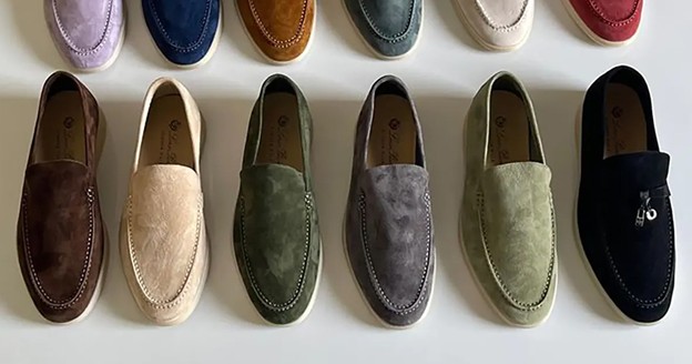 انواع کالج های زنانه