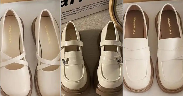 کالج بدونه پاشنه یا تخت