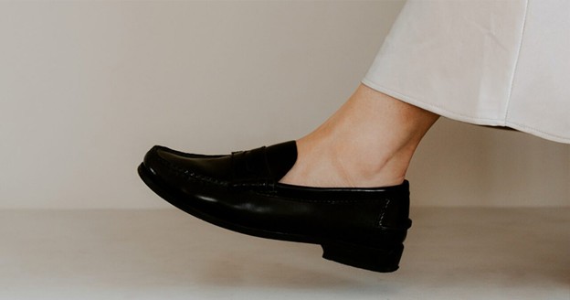 راهنمای خرید کفش روزمره زنانه